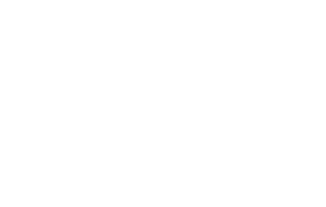 Hishy Apparel