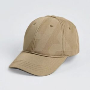Stylish & Functional Cap