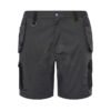 Workwear Cargo Shorts