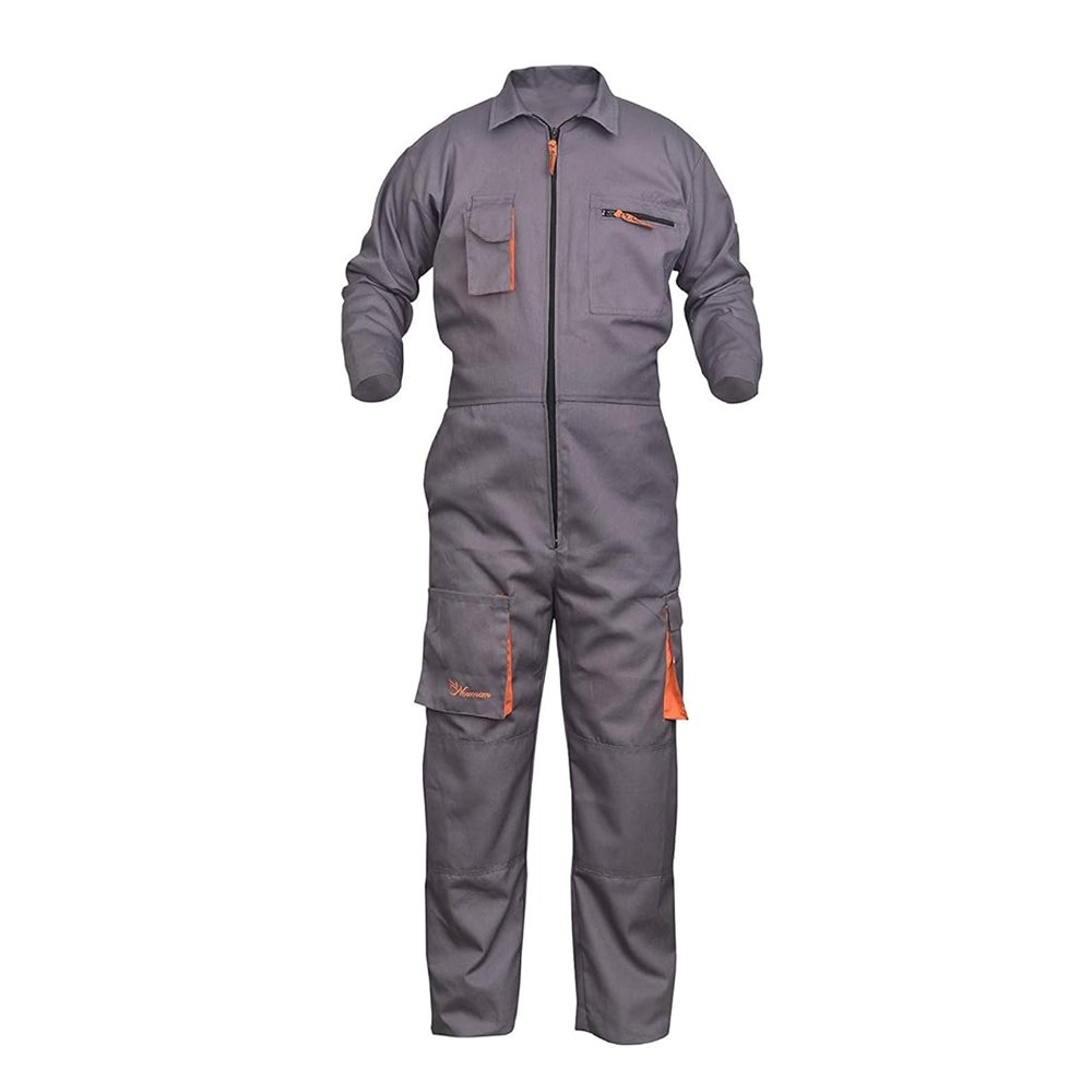 Working Suit