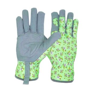 Gardening Gloves