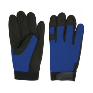 Mechanic Gloves