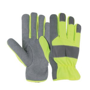 Working Gloves