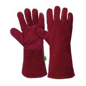 Welding Gloves