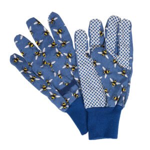 Gardening Gloves