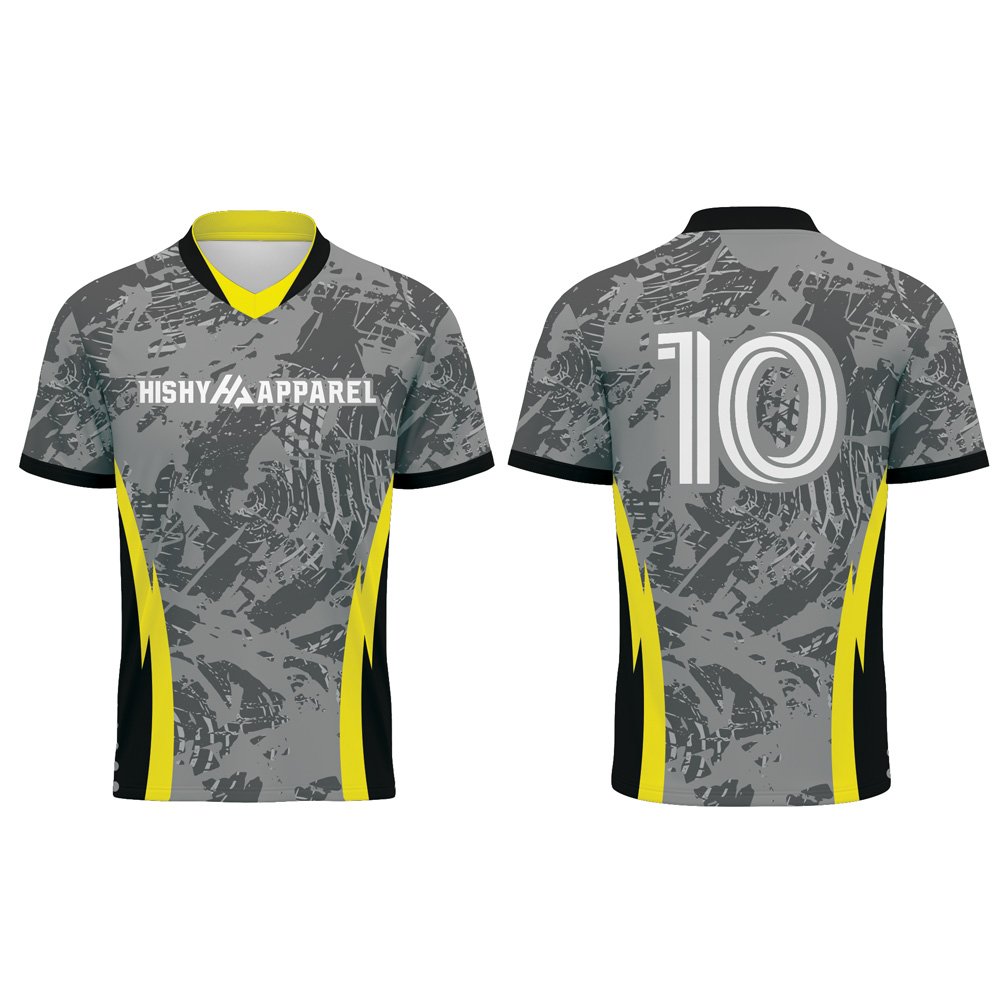 Sports Jersey