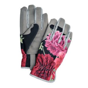 Gardening Gloves