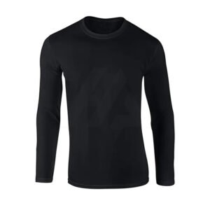 Long Sleeve T shirt