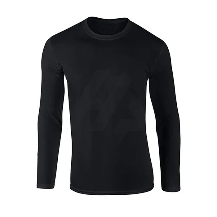 Long Sleeve T shirt