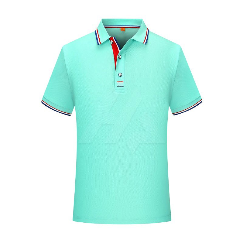 Polo Shirts