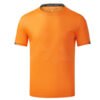Dri Fit T Shirt