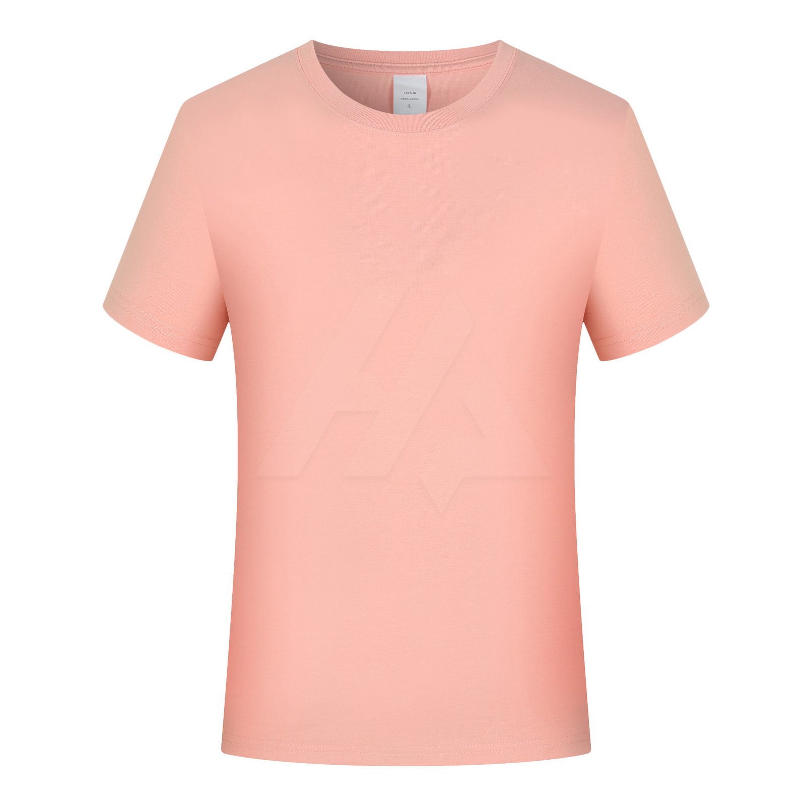 Cotton T shirt